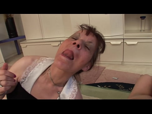 ❤️ Två mormödrar och en farfar har en trekant ❤ Porno fb at sv.passenger33.ru ❌